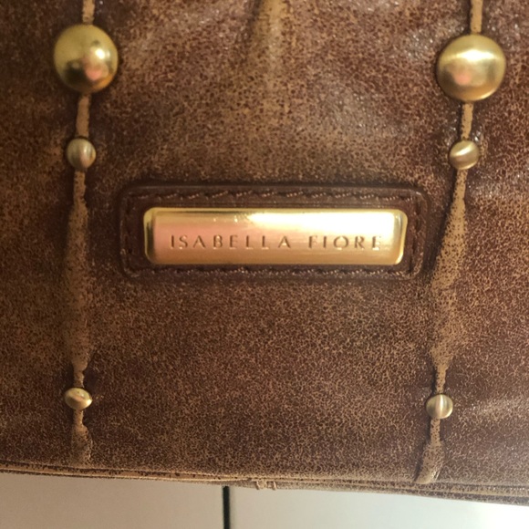 Isabella Fiore Blossom! - Picture 3 of 8